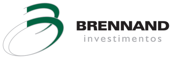 Brennand Investimentos